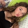 malaiah_8
