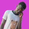 dickoibrahim44