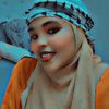 nabyihaa.calanqo