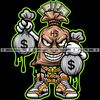 therealayyethatsdarius