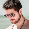 abdulrahman.ayman97