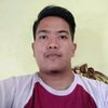domograpes__