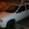teletubbies199020