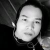 user4510303120887