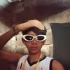 ricoherreralunas