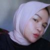 riska.rosdianah