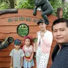 m.nhung9834