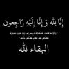 m.a._ss
