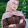 isdahlia_
