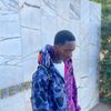 Lil ~G🌟❤️‍🩹