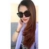 rani.hidayanti46