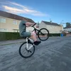 zak.151