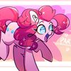fran_.314pinkiefan