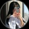 missqueen101112