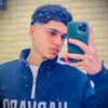 seifashour374