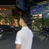 ibrottt5