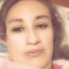 mirla.milagros.ag