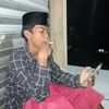 arb.fikulislam
