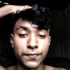 abiral.jr