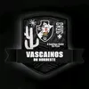 vascainosdonordeste