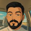 saud0_