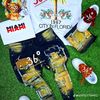ouedraogo.ousseni114
