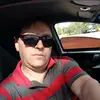 adrin.fernndez398
