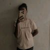user631374693576