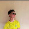 kishna.acy