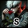 santiago_29c.g