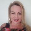 tami.troutdunlap
