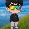 gsky4711