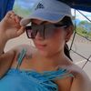 mariana.marn53