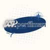 XI.PERFILMAN