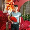 nh.ng.izy