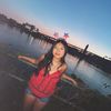 akariisbetter18