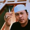 anas.pamungkas1