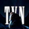 TVN