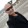 user40865935110852