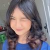 ayenkk_yenkk1524