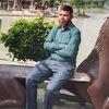 user7974390673600