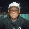 albertorodriguez0393