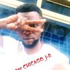 007jayson_romeo