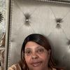 lady33008
