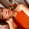 anaferreip