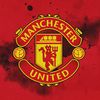 king.mu11