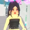 victoria_robloxx6