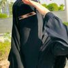 habiba.jannat055
