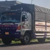 hong.mobi.yu.nc5