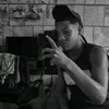 alefzin071